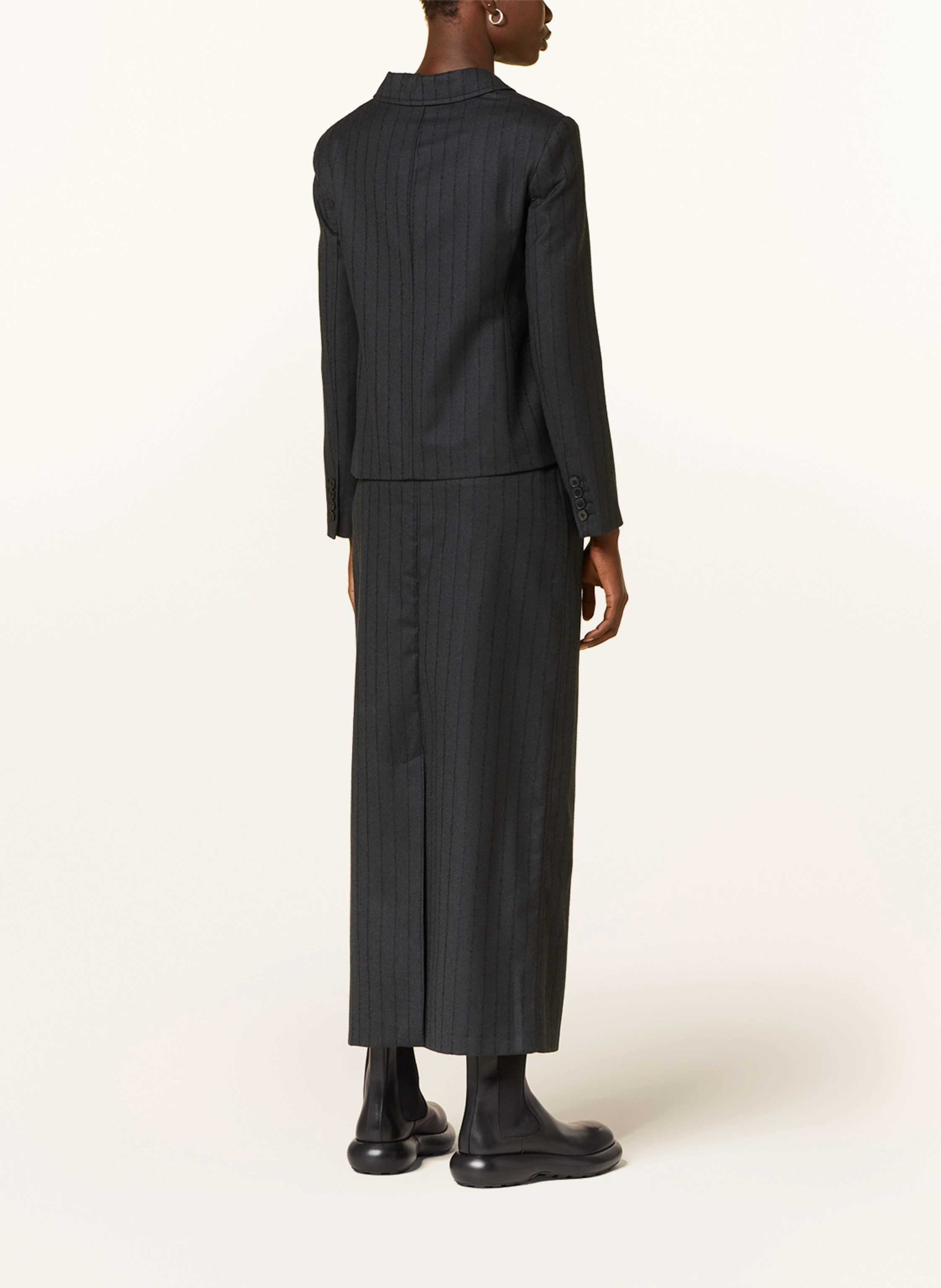 LOULOU STUDIO Blazer FURO