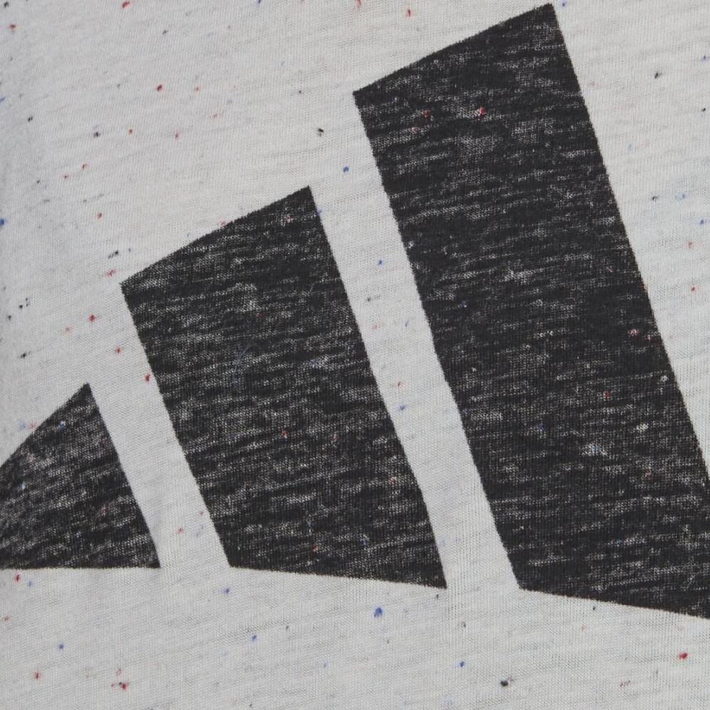 Adidas Débardeur Gris Femme Adidas Winrs 3.0 Tnk