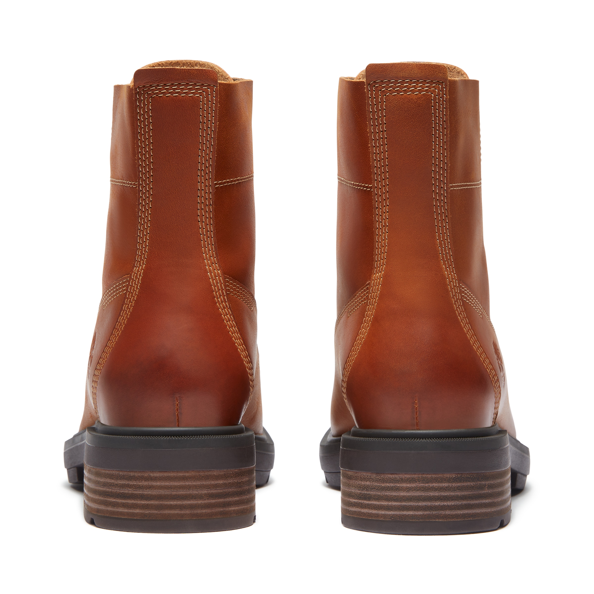 Timberland Schnürboots »BRIMFIELDMID LACE UP BOOT«  Winterstiefel, Schnürstiefel, Winterschuhe