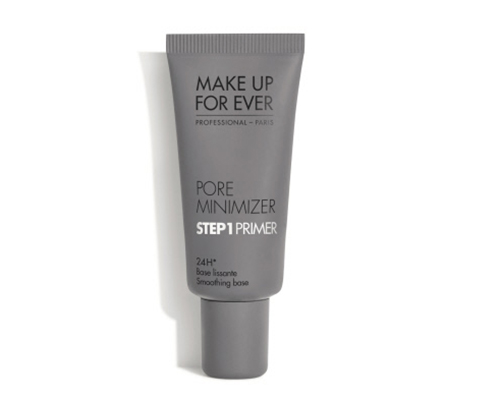 MAKE UP FOR EVER - Step 1 Primer, 15ml