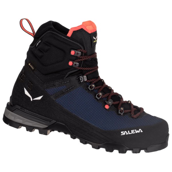 Salewa - Ortles Edge Mid GTX - Chaussures de montagne