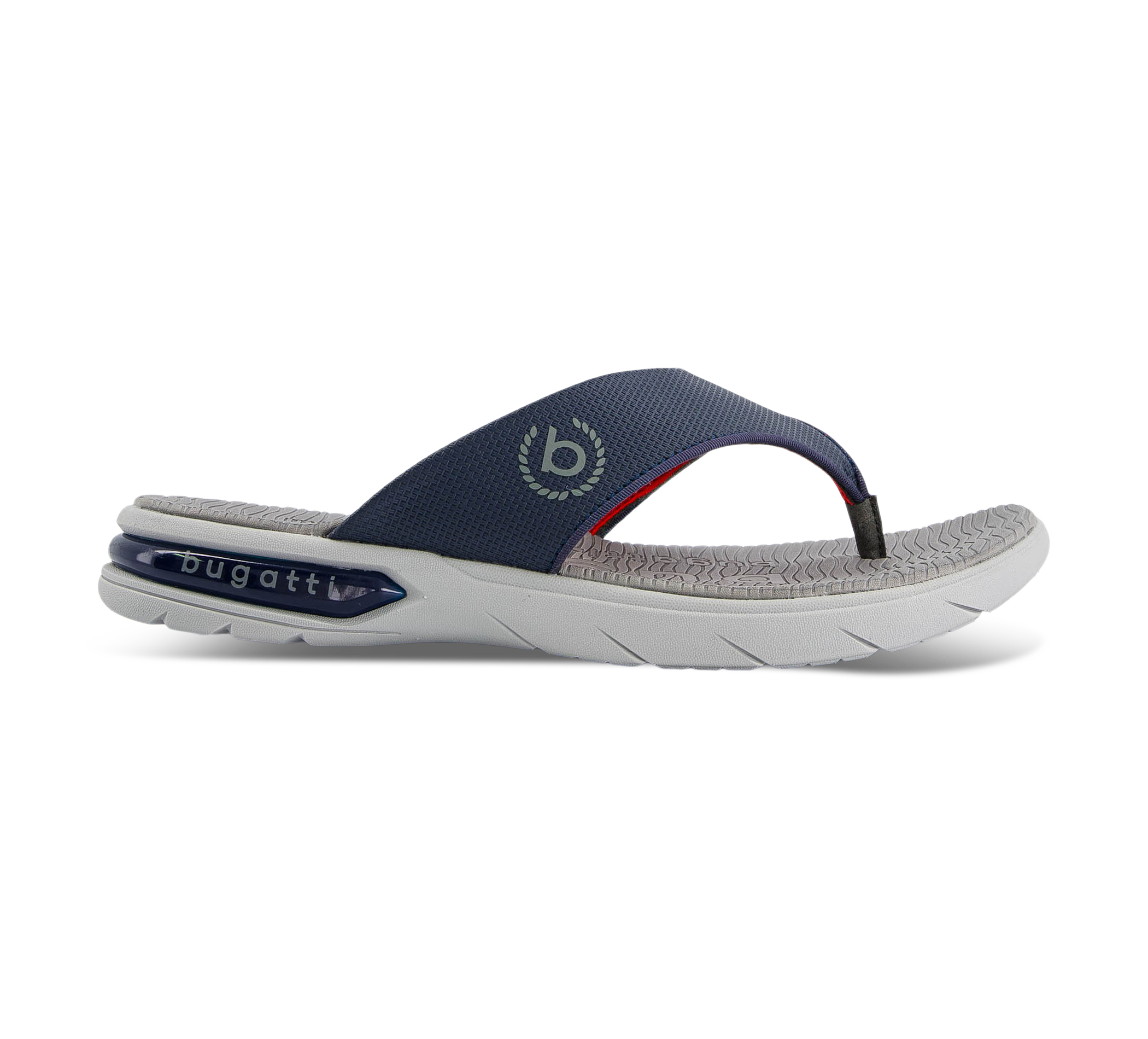 Bugatti Socctra