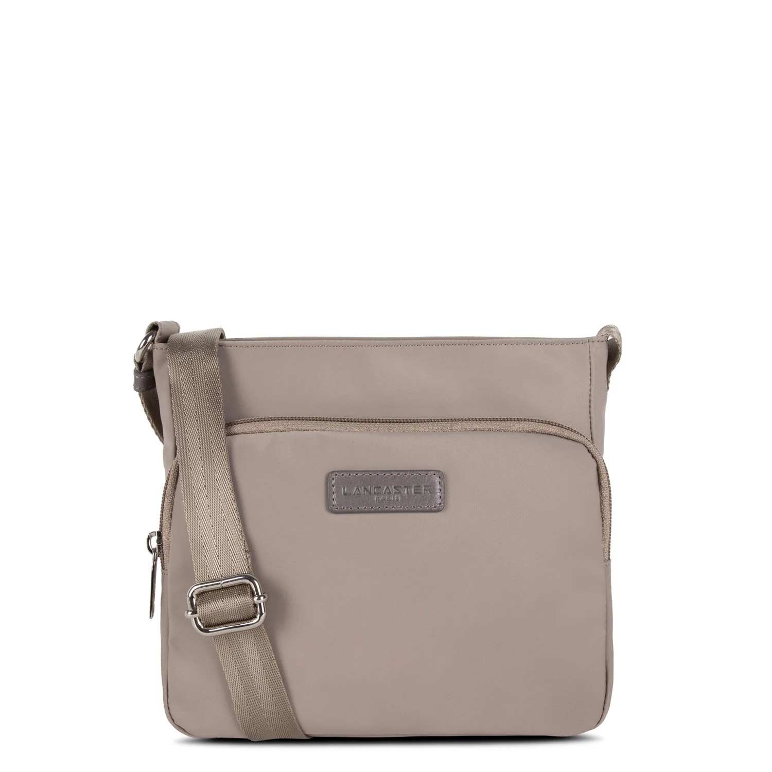 Basic Sport-Sac trotteur