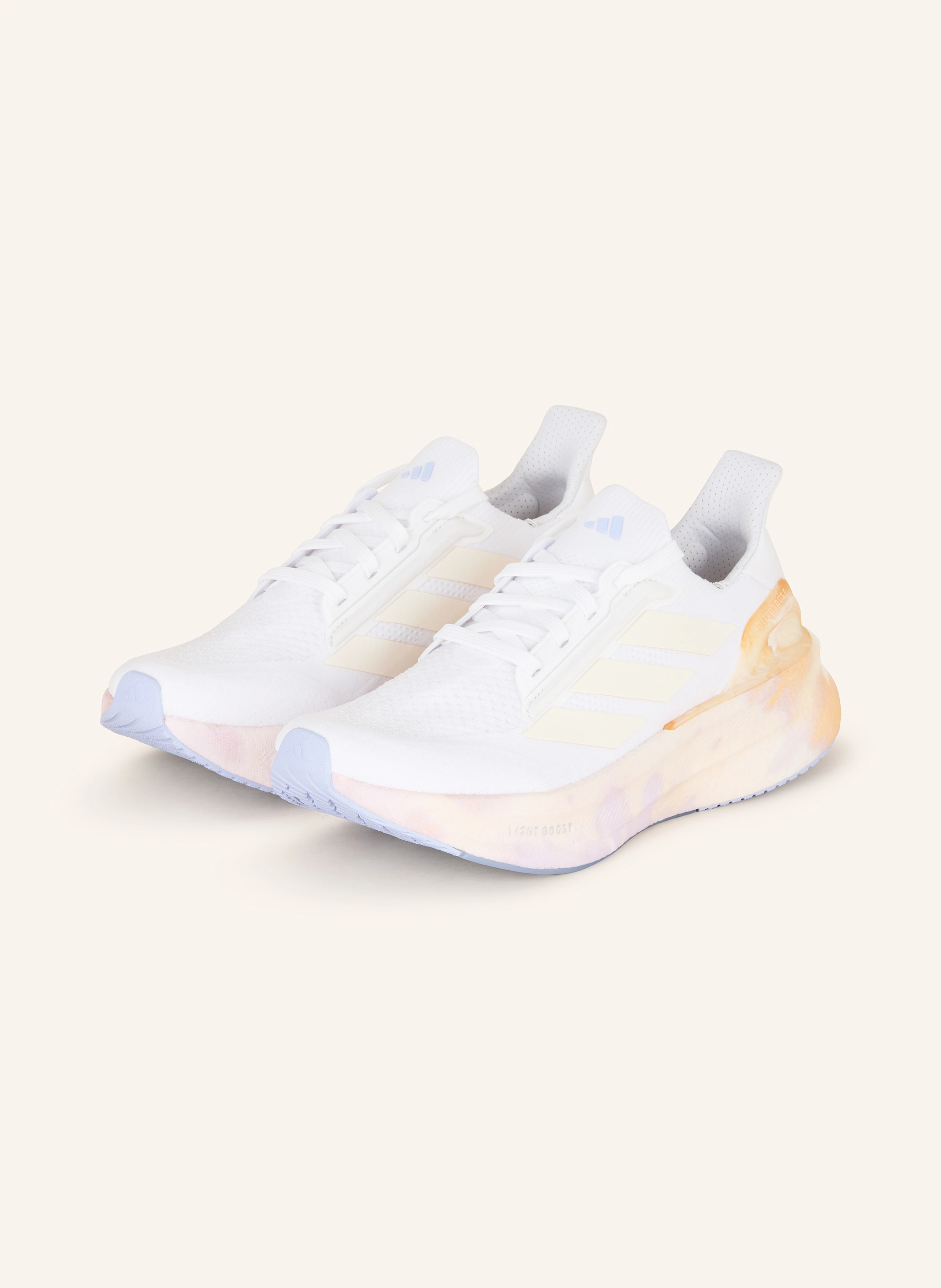 adidas Laufschuhe ULTRABOOST 5X