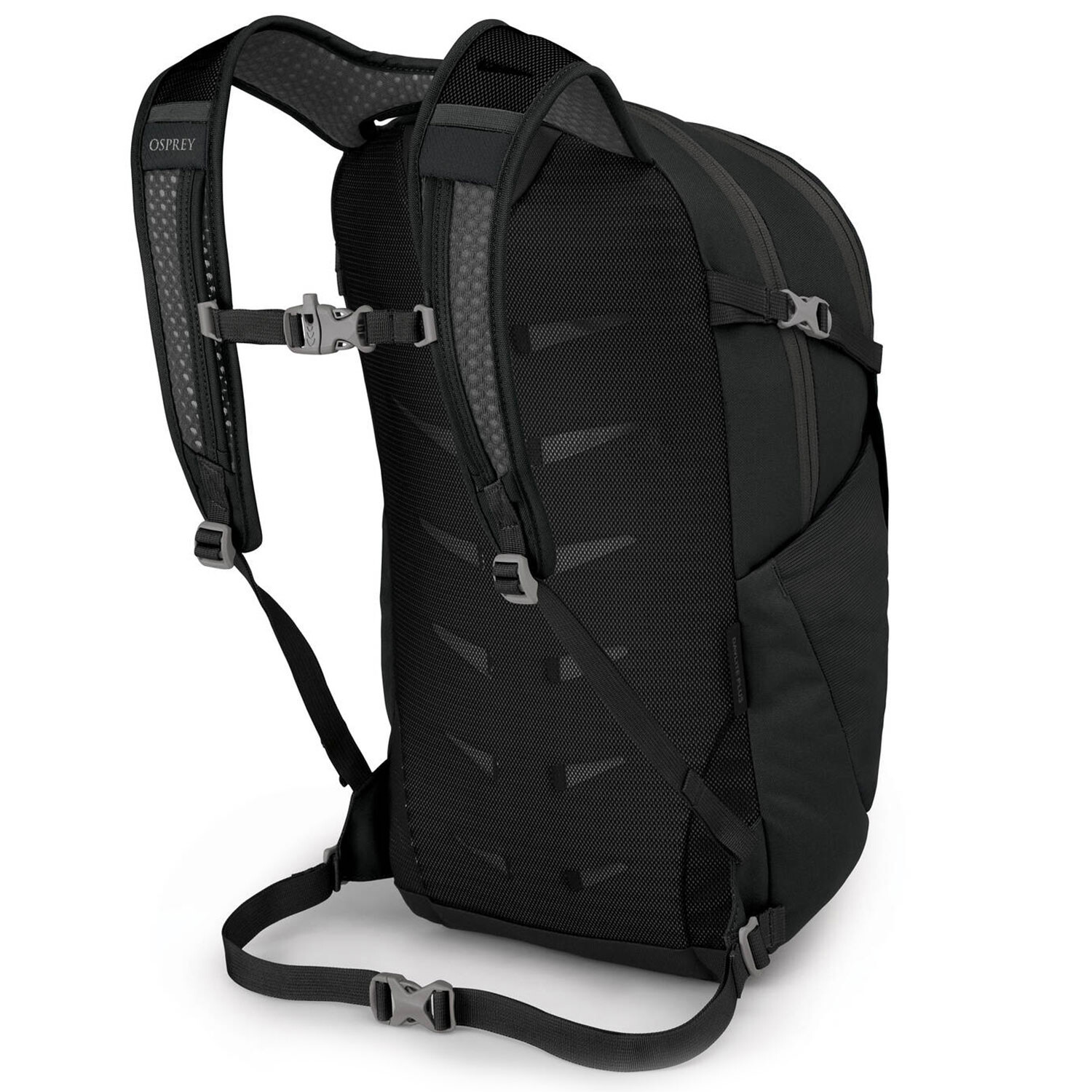 Osprey Daylite Plus S2021 model