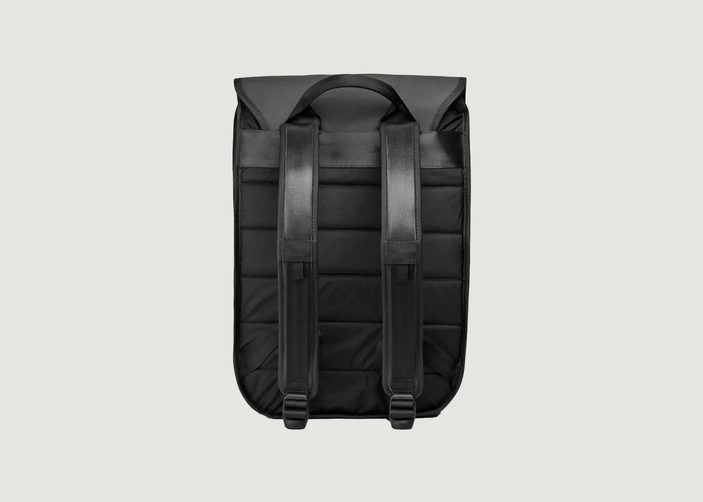 Sac Le Gravelot 18 L La Virgule