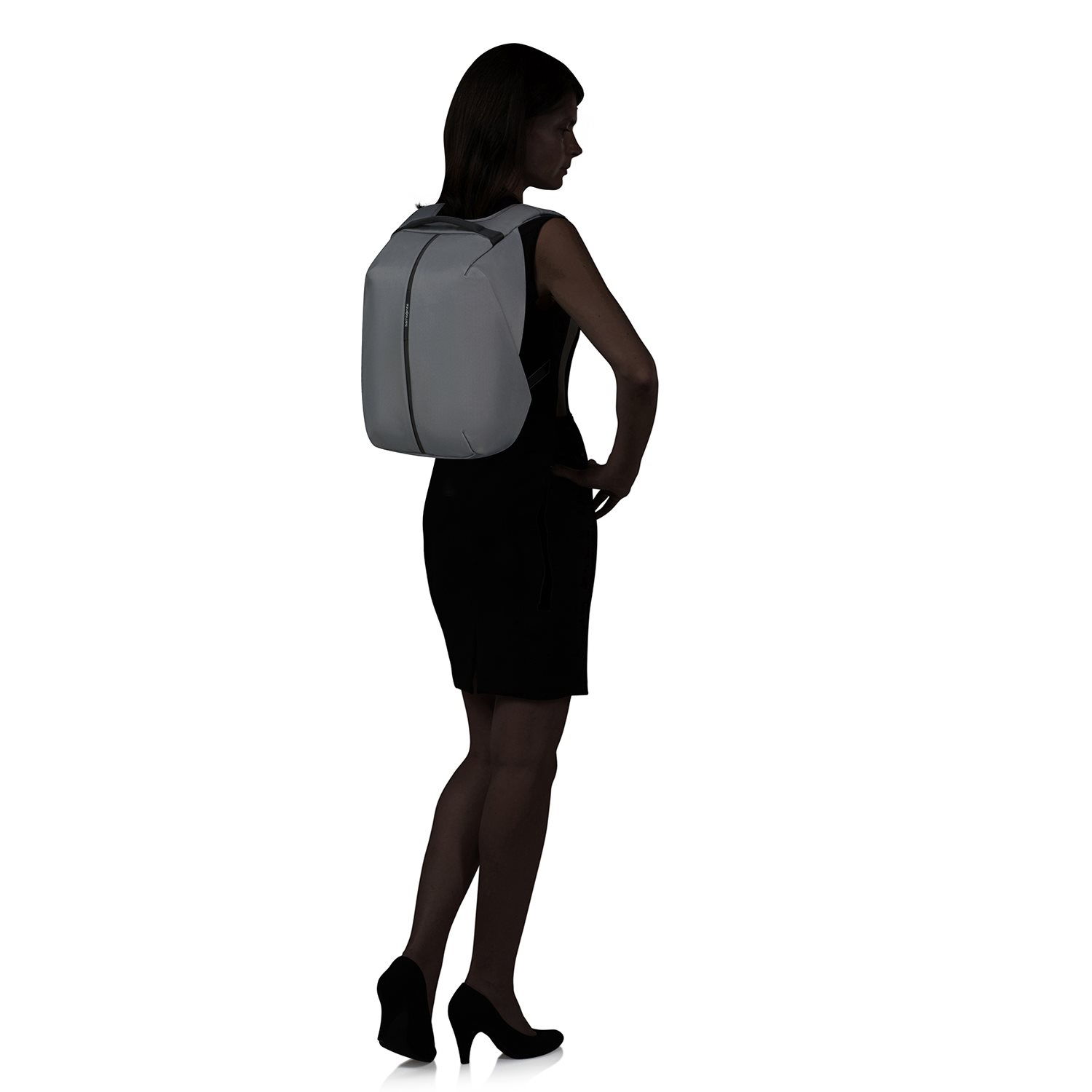 Samsonite Securipak 2.0 Backpack 14.1