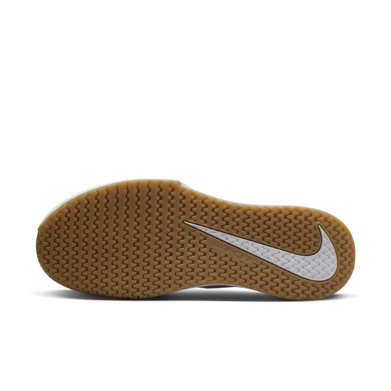 Nike Court Vapor Lite 2 Dames
