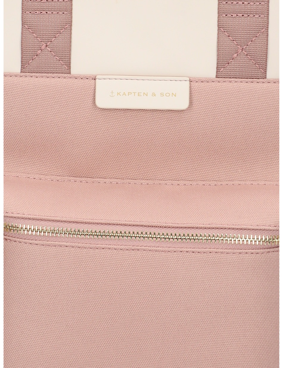 BERGEN SMALL