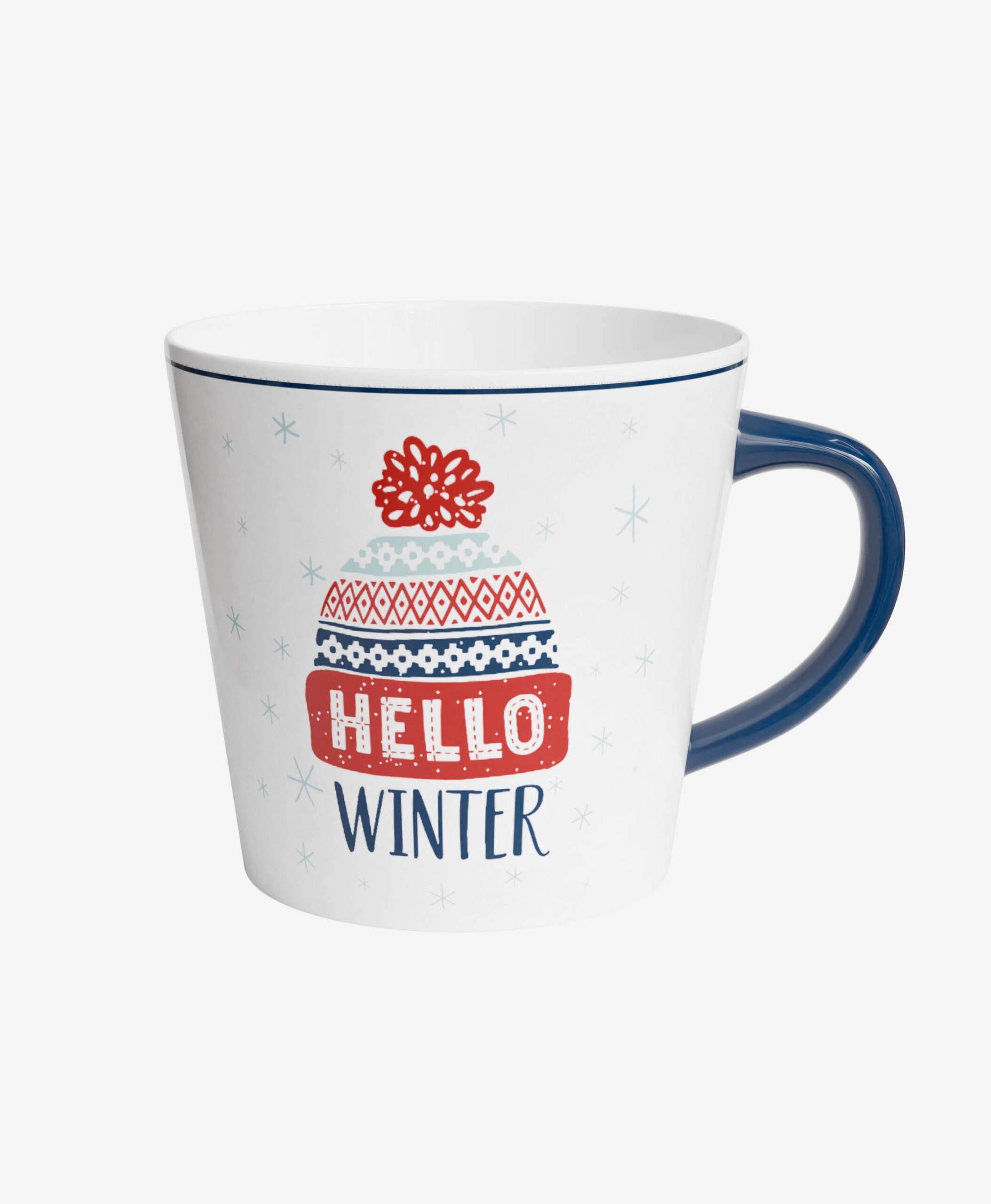 Tasse