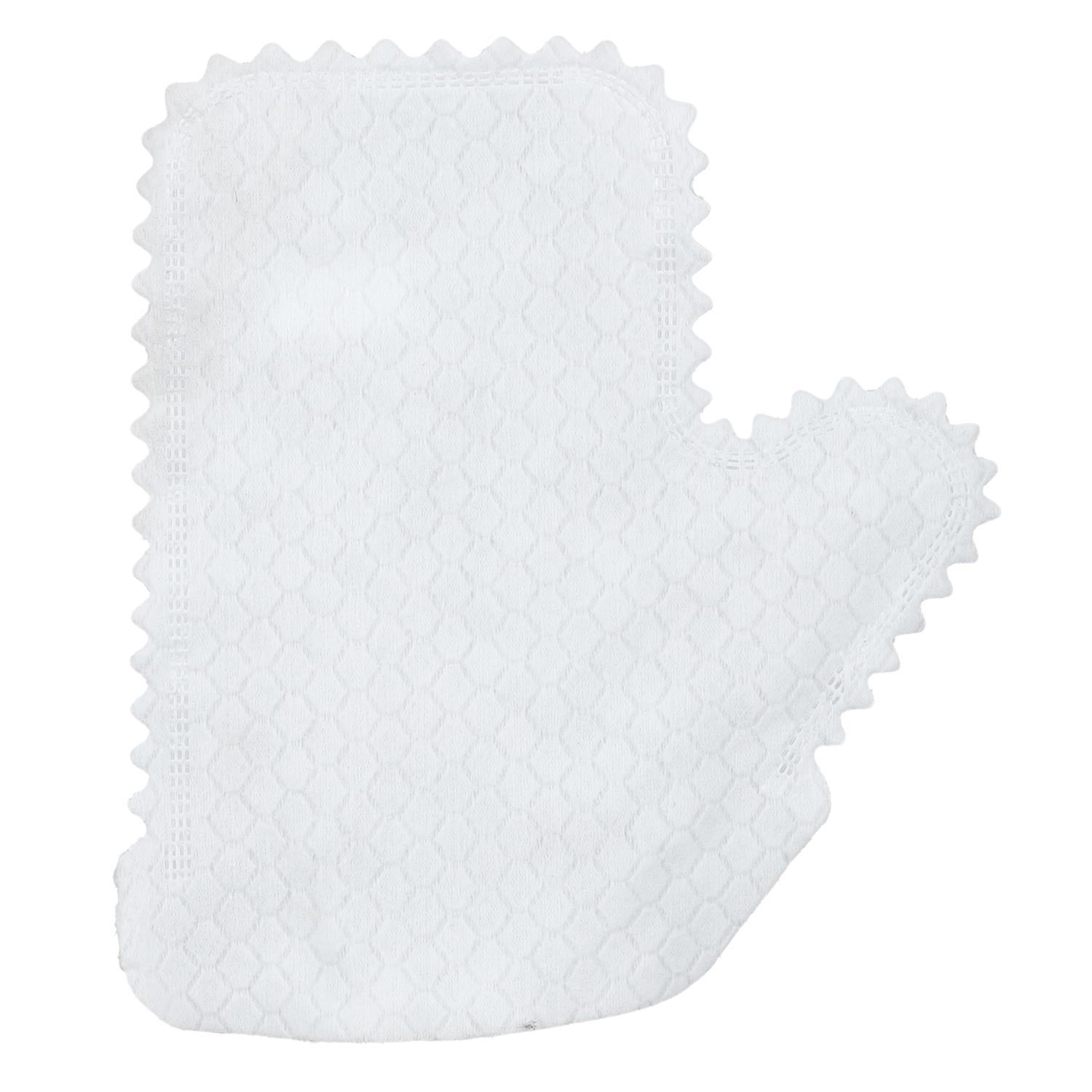 GANT ANTI POUSSIERE SEC OU HUMIDE X5 PIECES