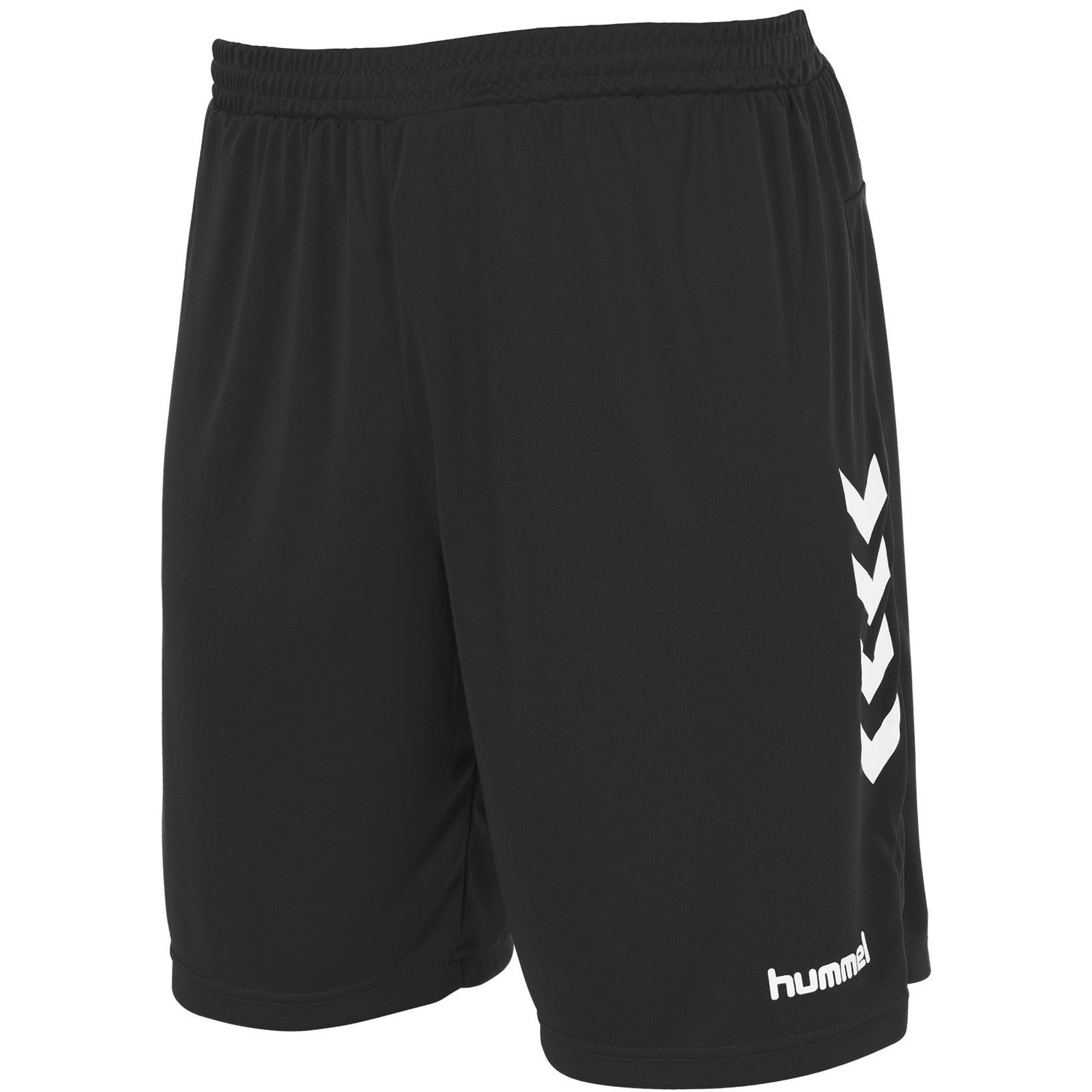 Hummel Memphis Short Kids