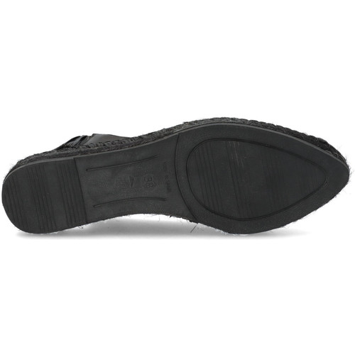 Vidorreta - 72300 Negro