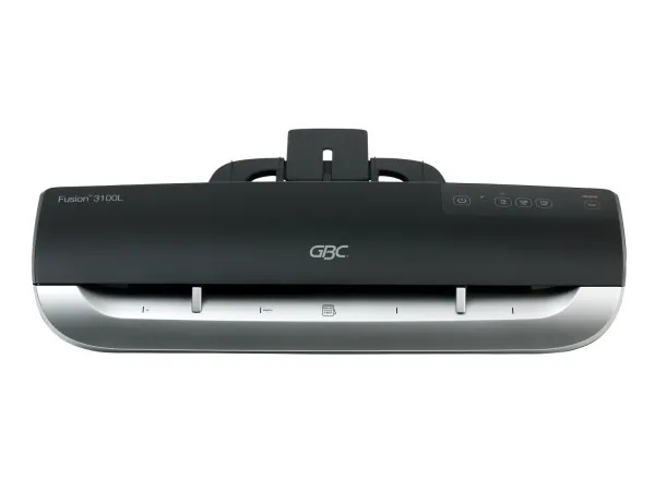 GBC Fusion 3100L A3 lamineringsmaskine