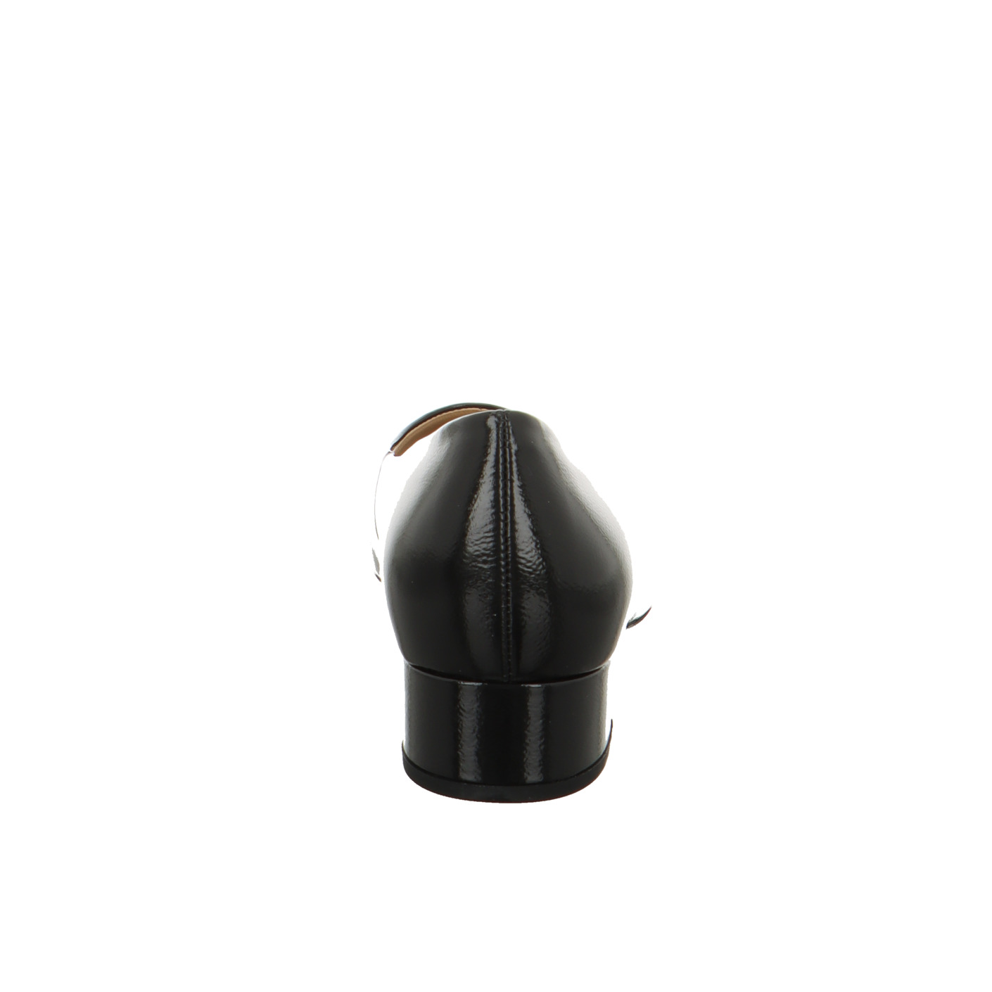 Pumps schwarz