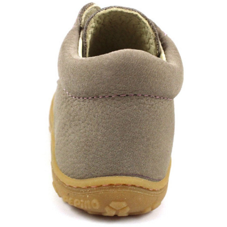 Ricosta Lauflernschuhe beige