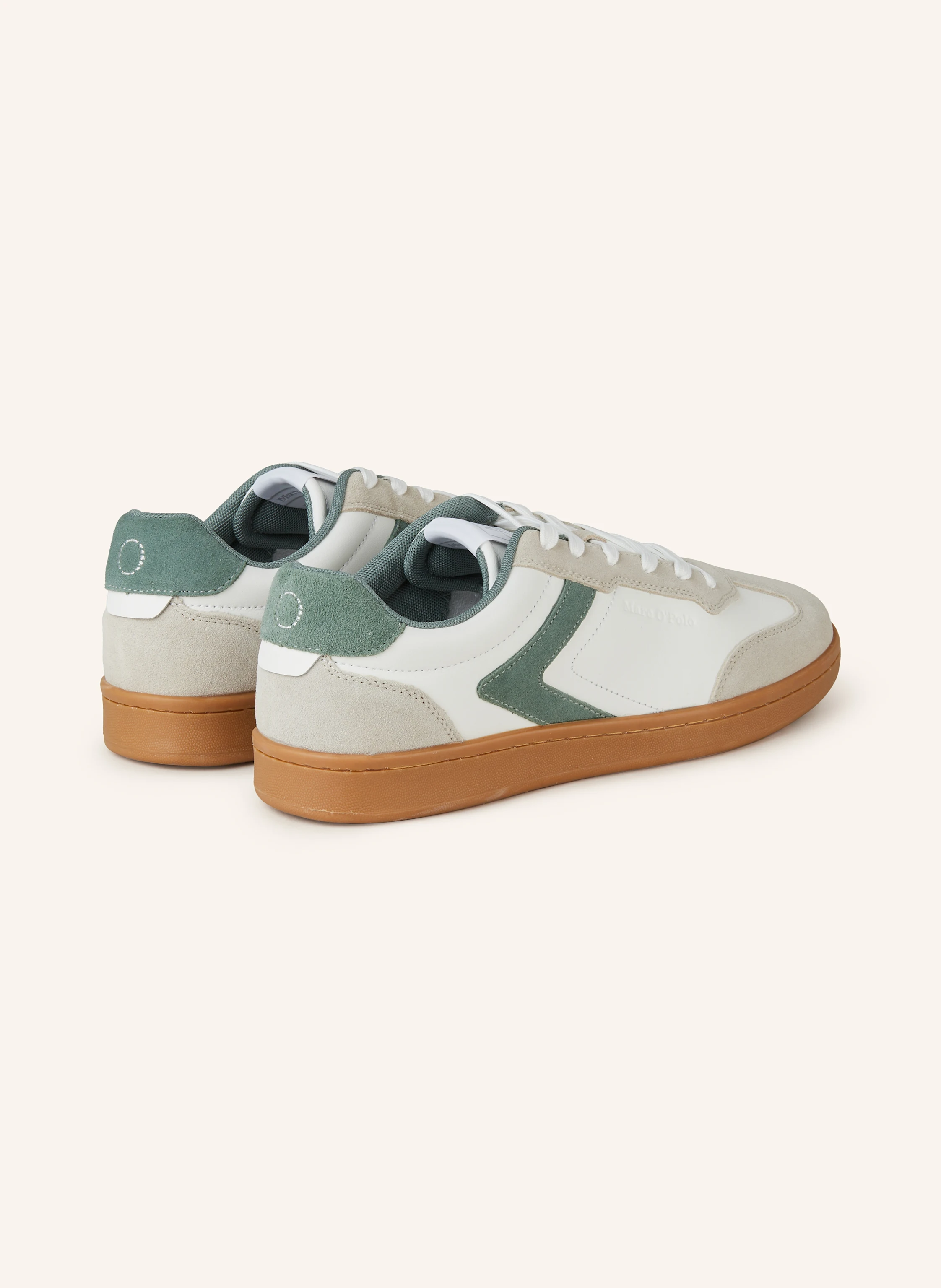 Marc O'Polo Sneaker VINCENZO 5B