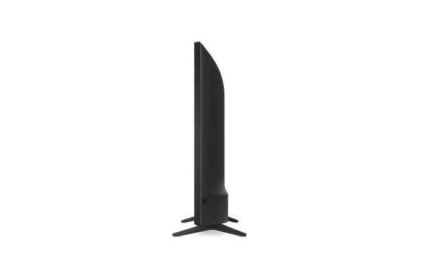 LG 32LQ631C0ZA - 32