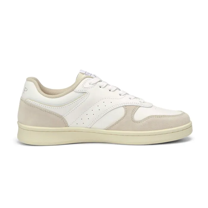 Marc O'Polo Hof Leather Sneakers Dames