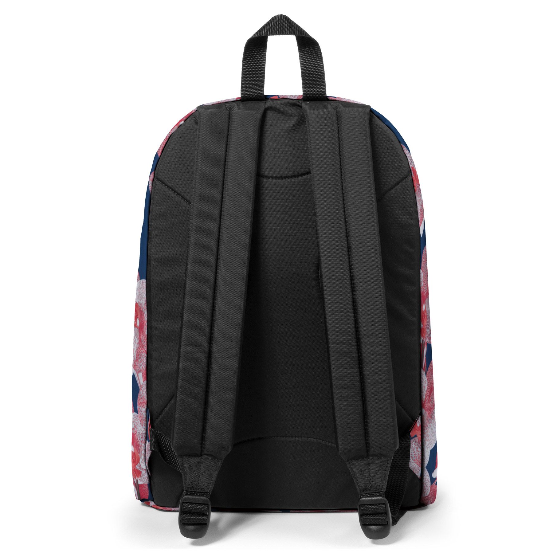 Eastpak Out Of Office Charming Pink