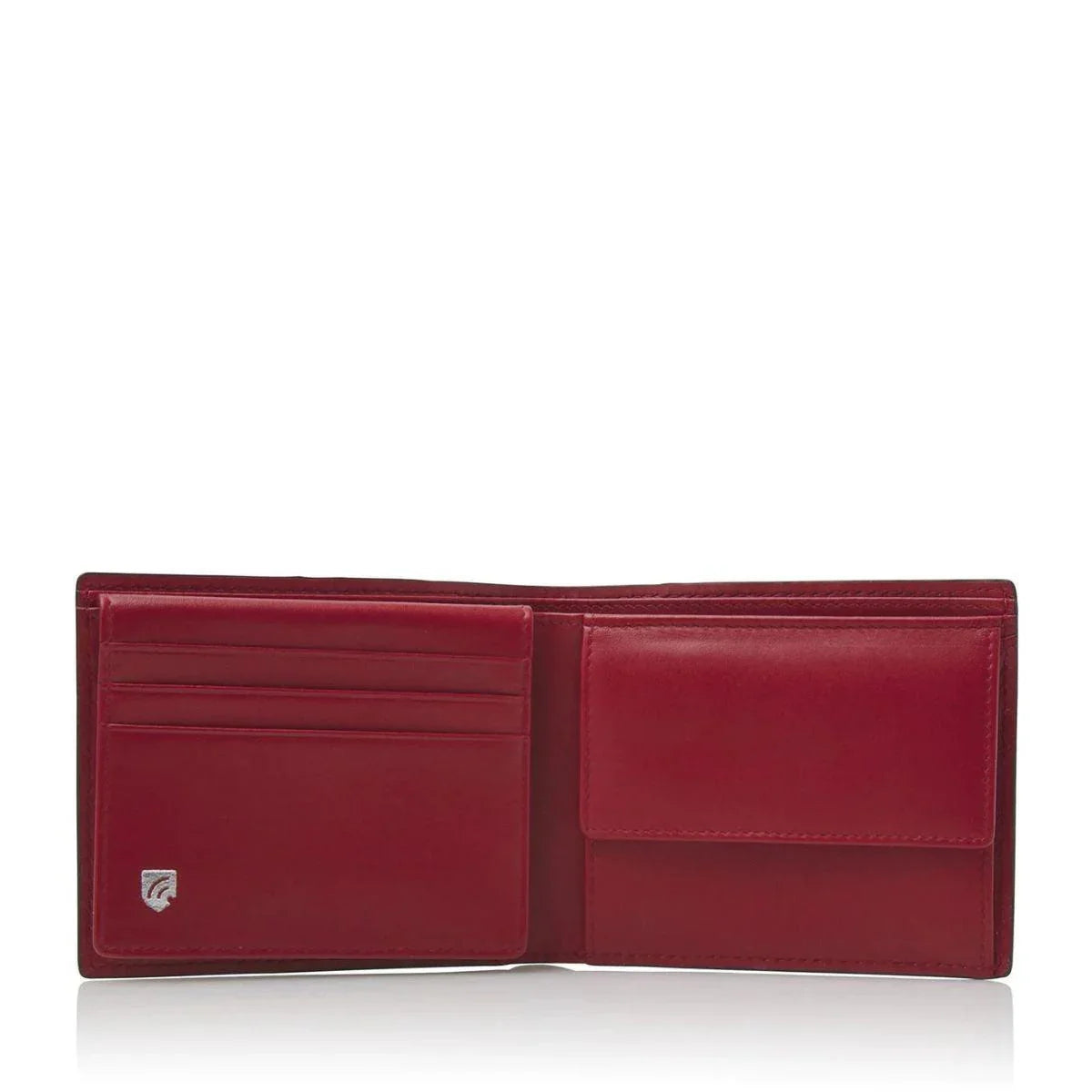 Castelijn en Beerens | Donna | Billfold 8 Pasjes RFID