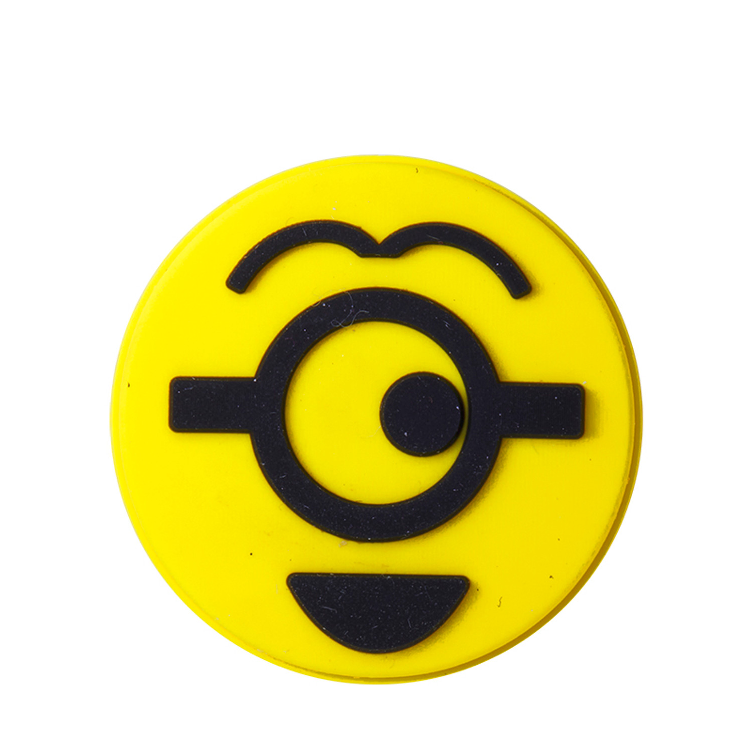 Wilson Minions Dampener Box 30-Pack
