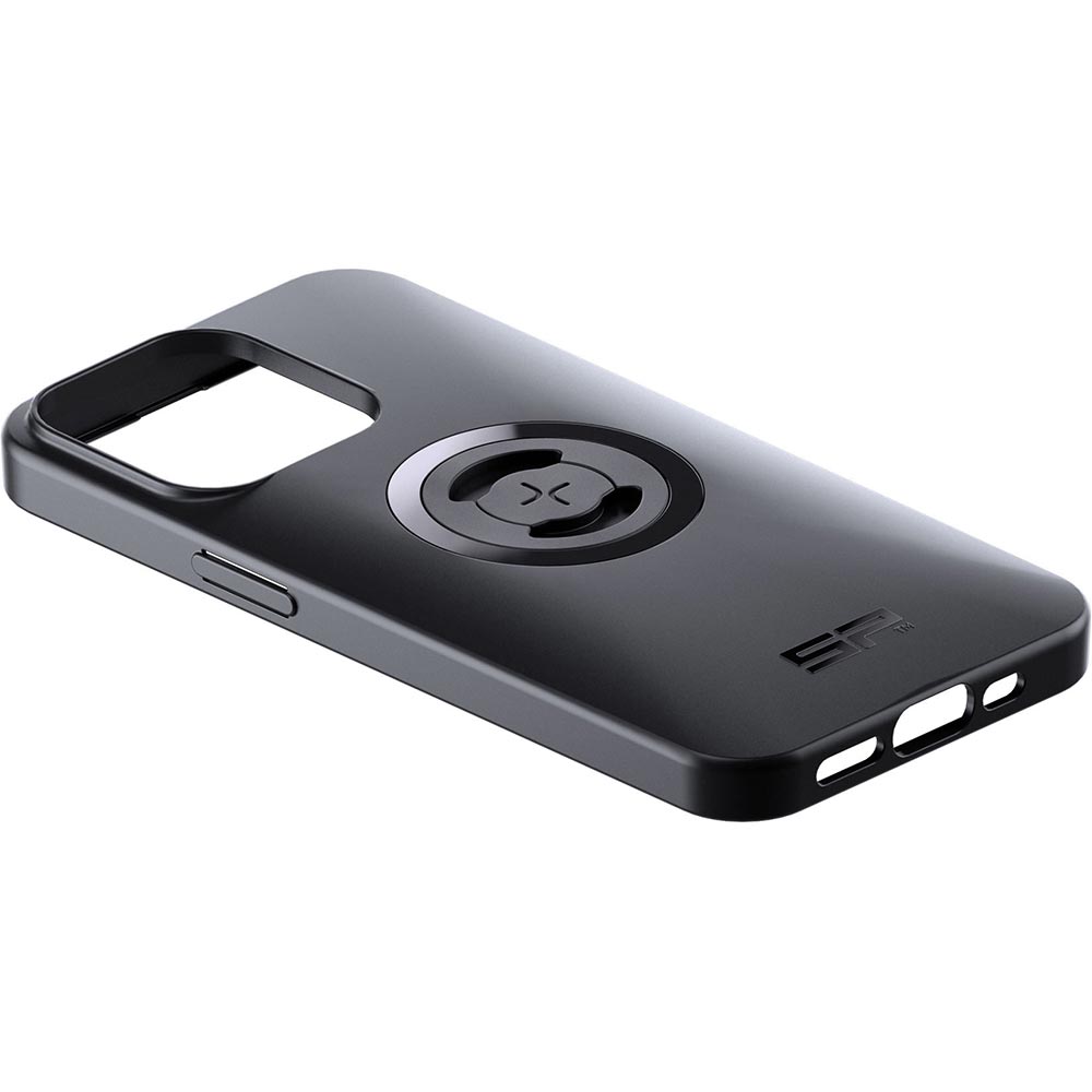 SP Connect - Coque Smartphone Phone Case SPC+ - iPhone 13 Pro