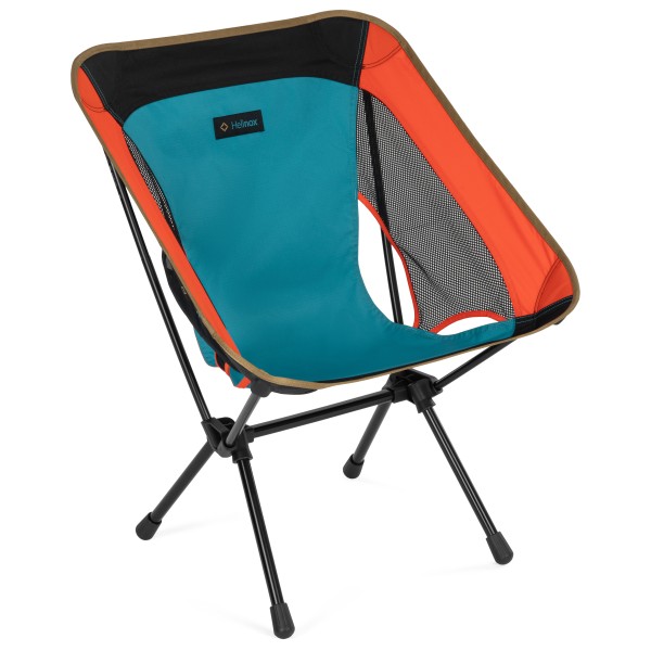 Helinox - Chair One (re) - Chaise de camping