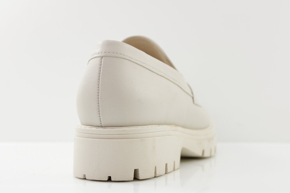 GABOR Slipper
