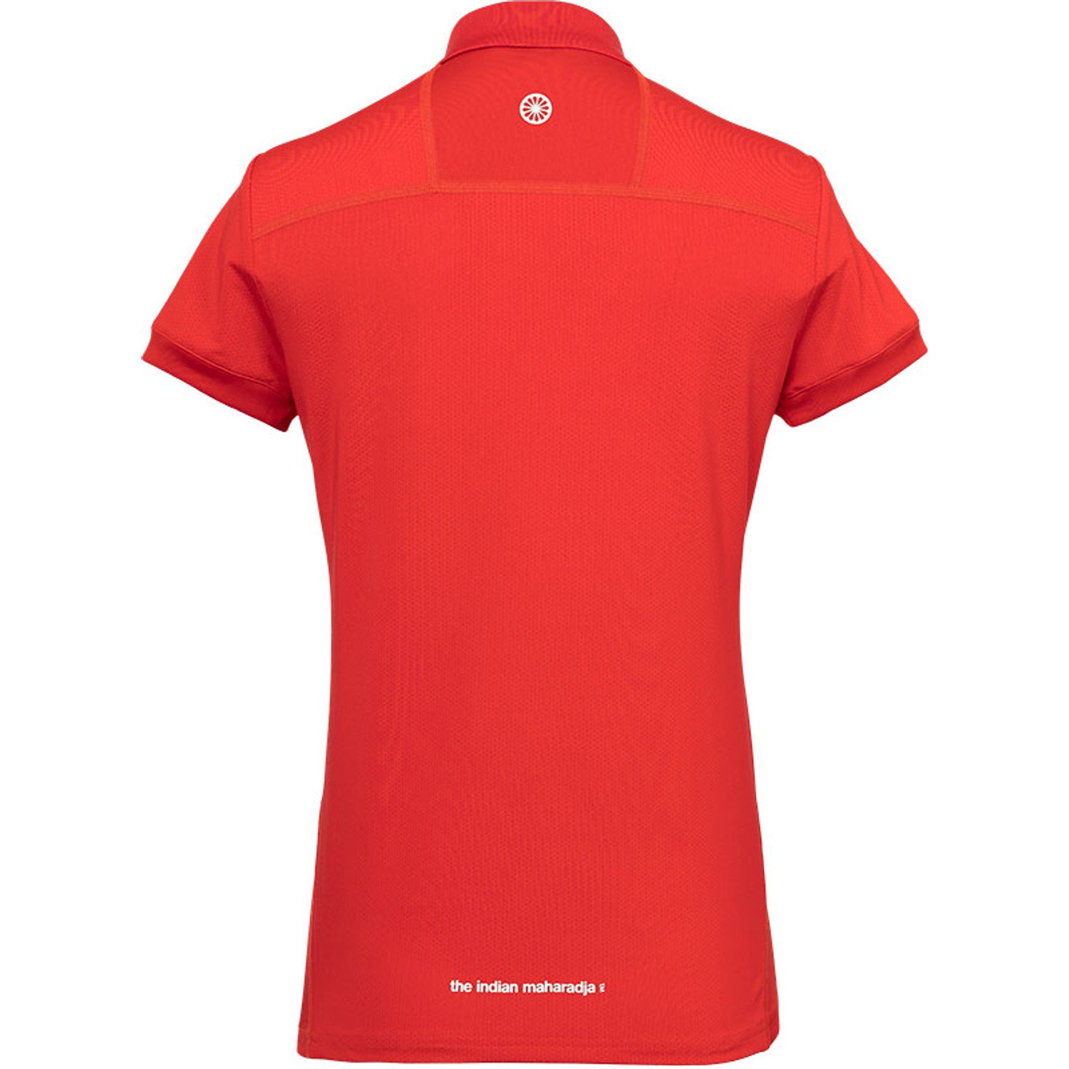 The Indian Maharadja Jaipur Polo Dames
