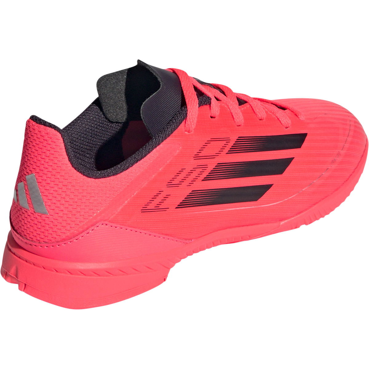 adidas F50 League IN Fodboldsko Børn