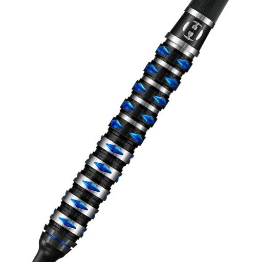 Harrows Dardos Paragon 90% Dardos 18g