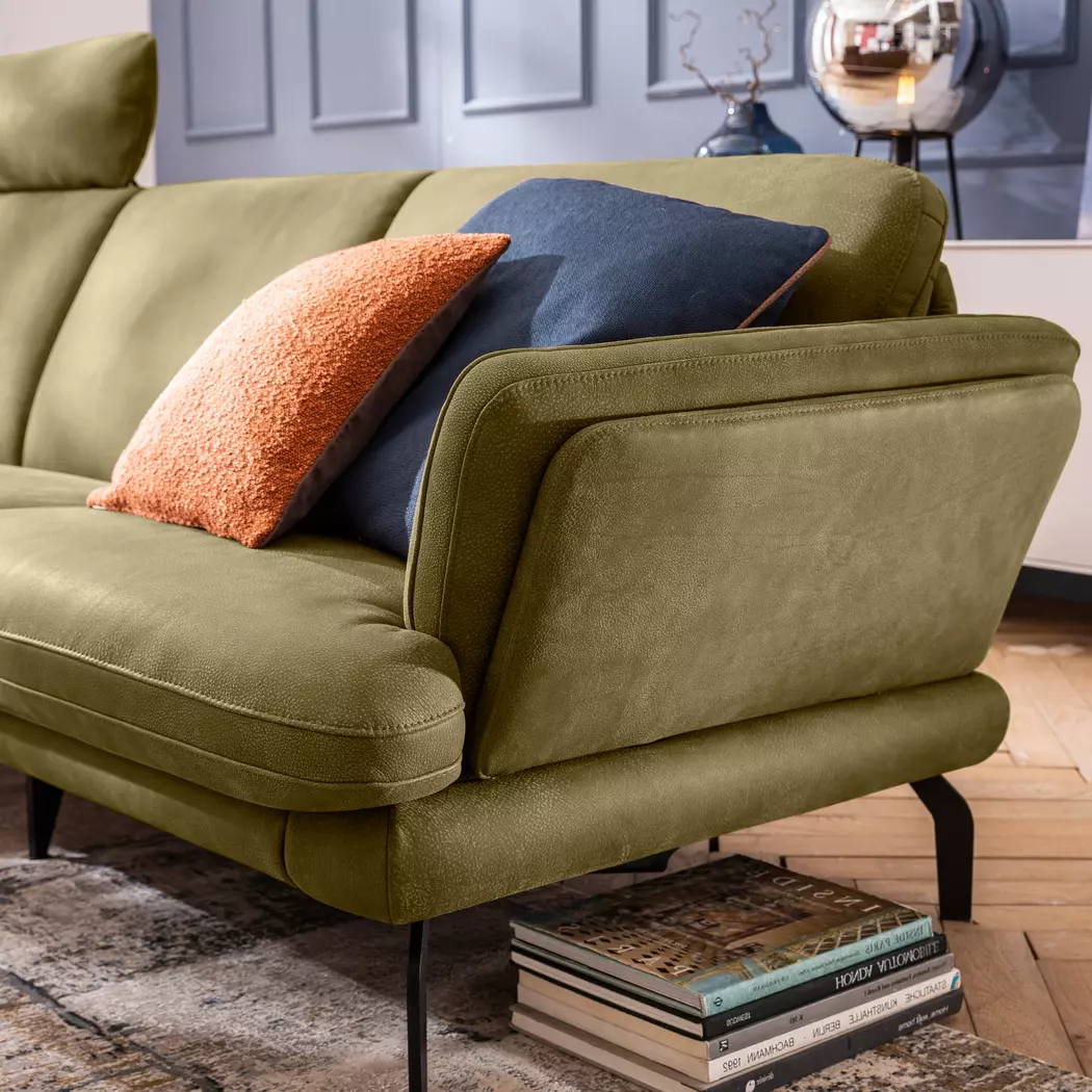 Ecksofa Vienna