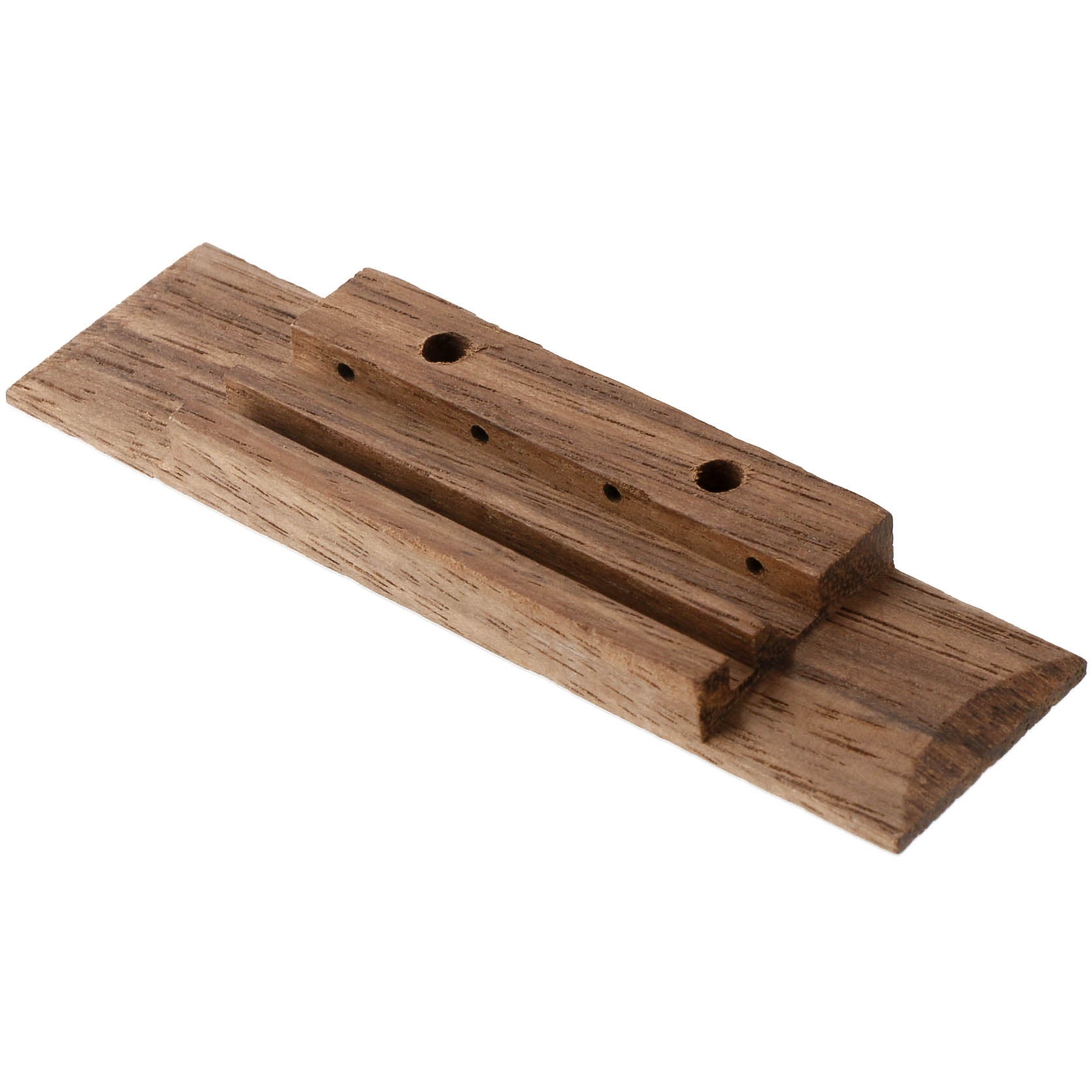 Fazley 10498 brug voor concert ukelele