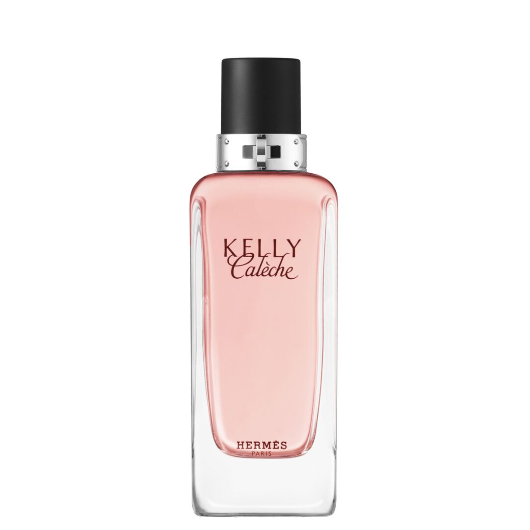 Hermès CLASSIQUES FEMININE KELLY E.T 100ML - 100ml