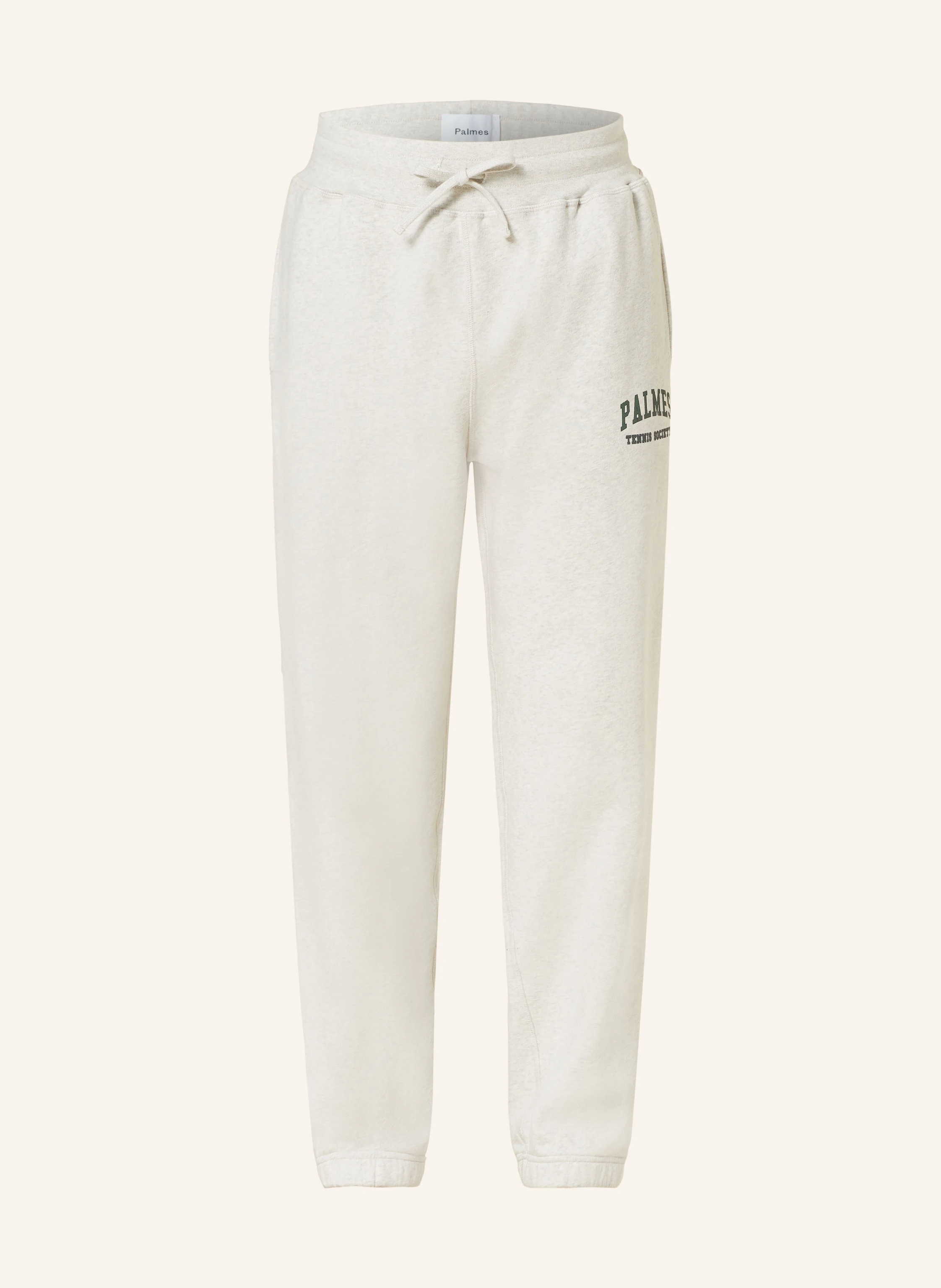 Palmes Sweatpants VITAS