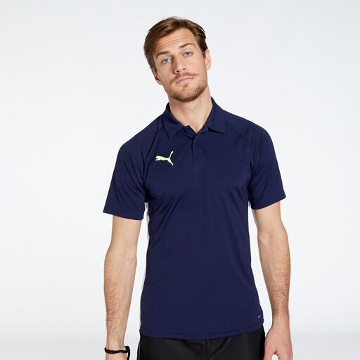 Puma Padel Polo