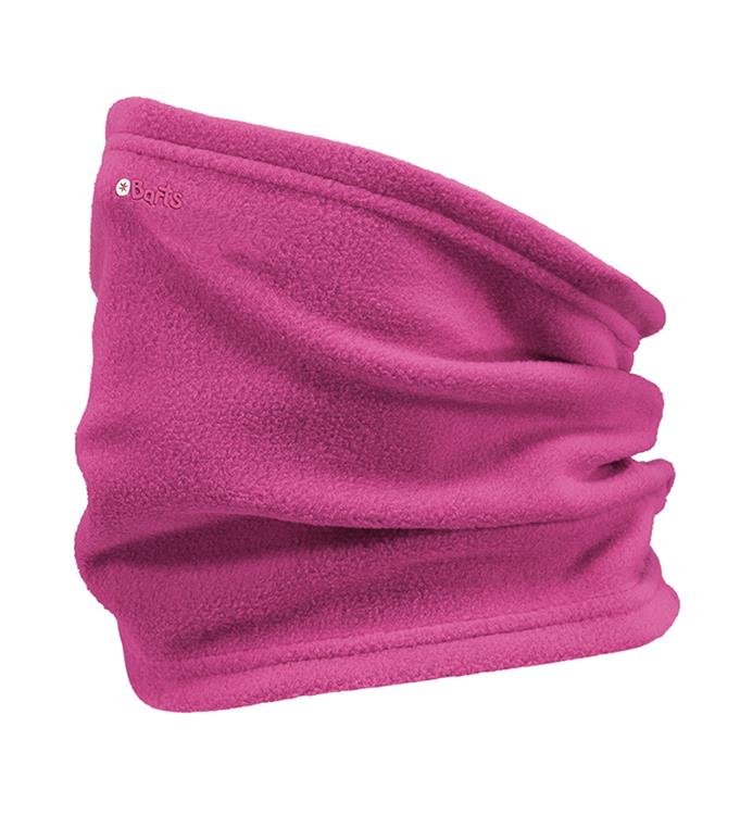 Barts Fleece Col Kids