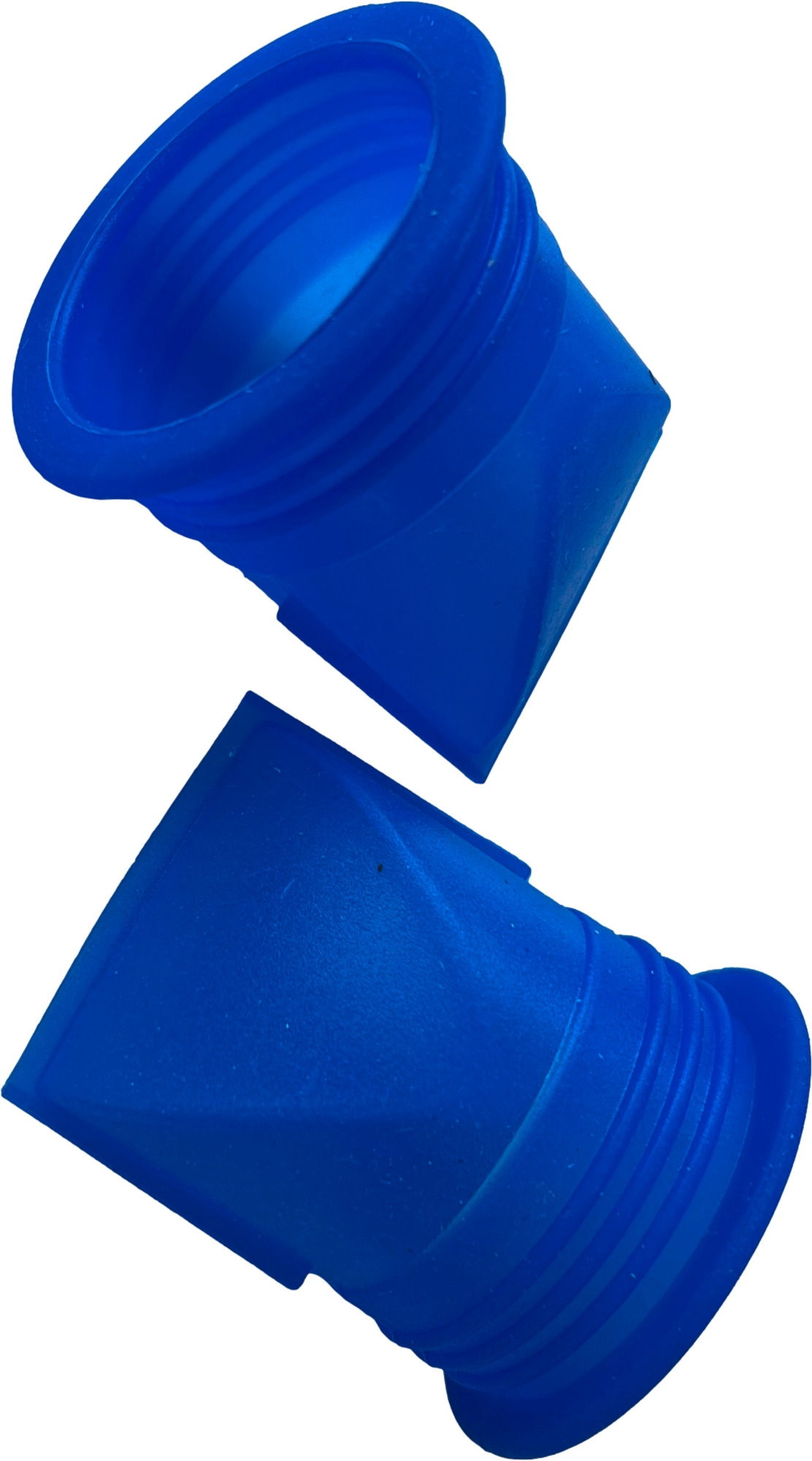 Trelino® Membranverschluss 2er Pack