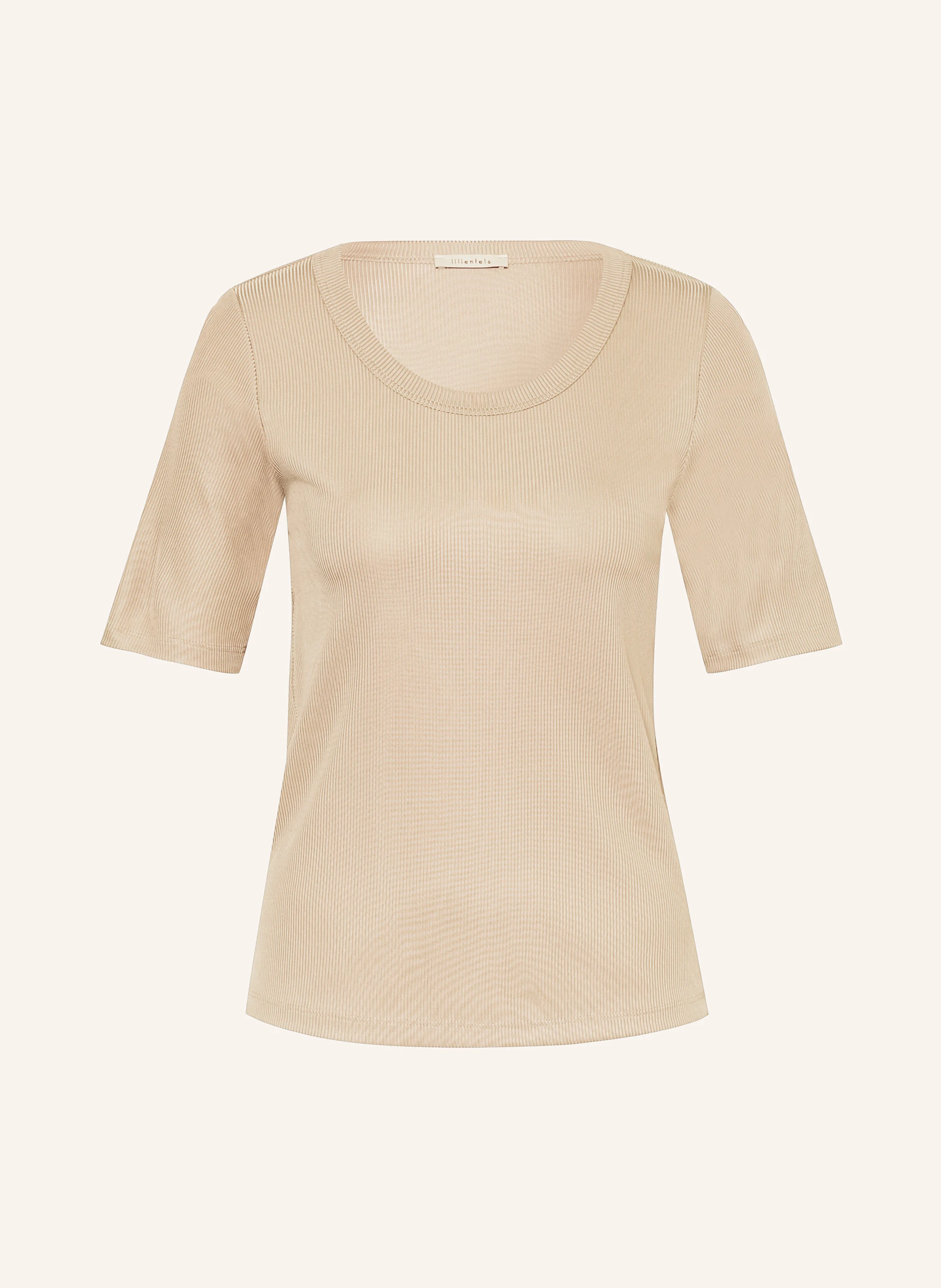 lilienfels T-Shirt