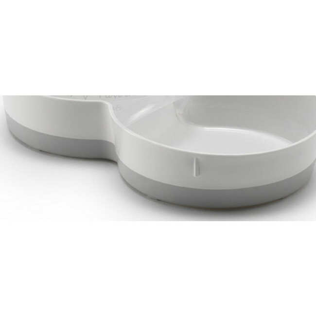 Distributeur d'eau et de nourriture pour chat Cats in Love Anka