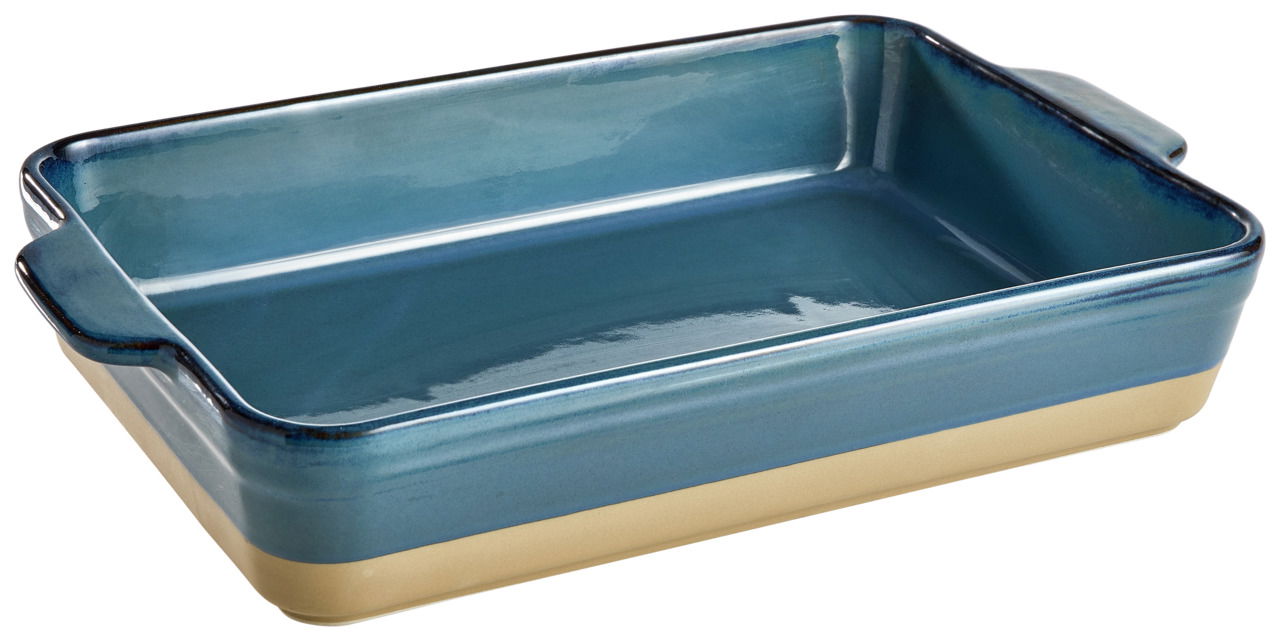 Homeware Auflaufform