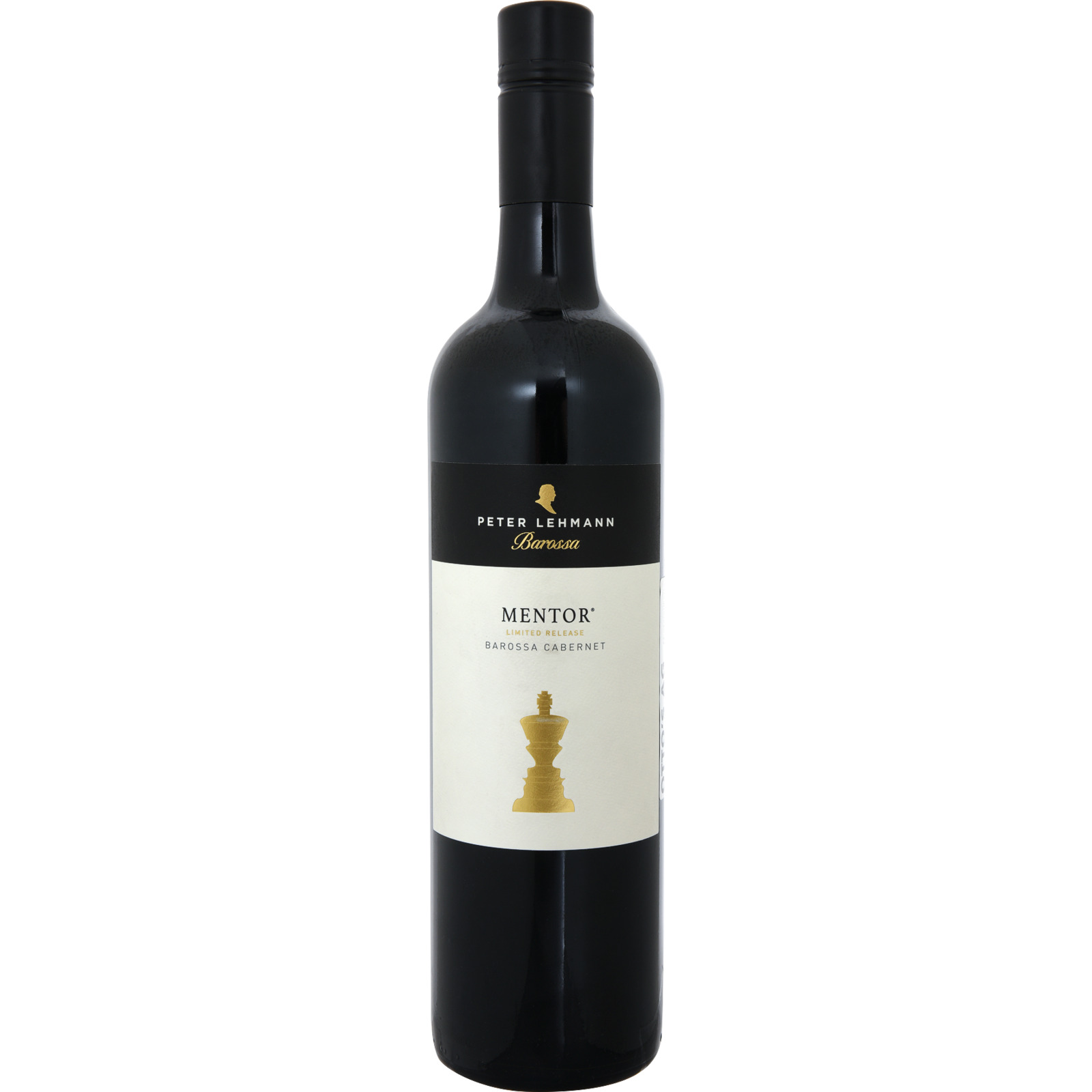 Peter Lehmann Mentor 75 cl