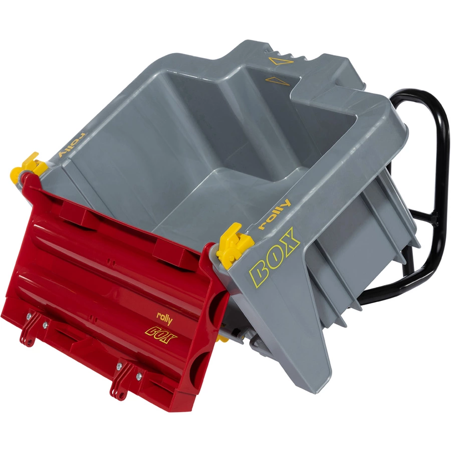 rolly®toys rollyBox 40 894 8