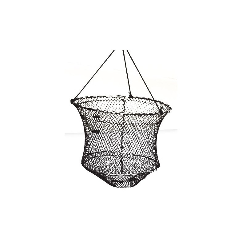 Balance A Crevettes Autain Mediterrannee