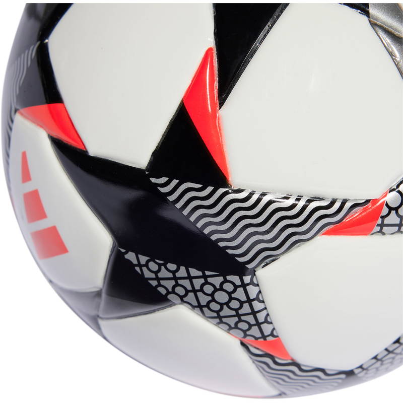 adidas WUCL Mini Fodbold
