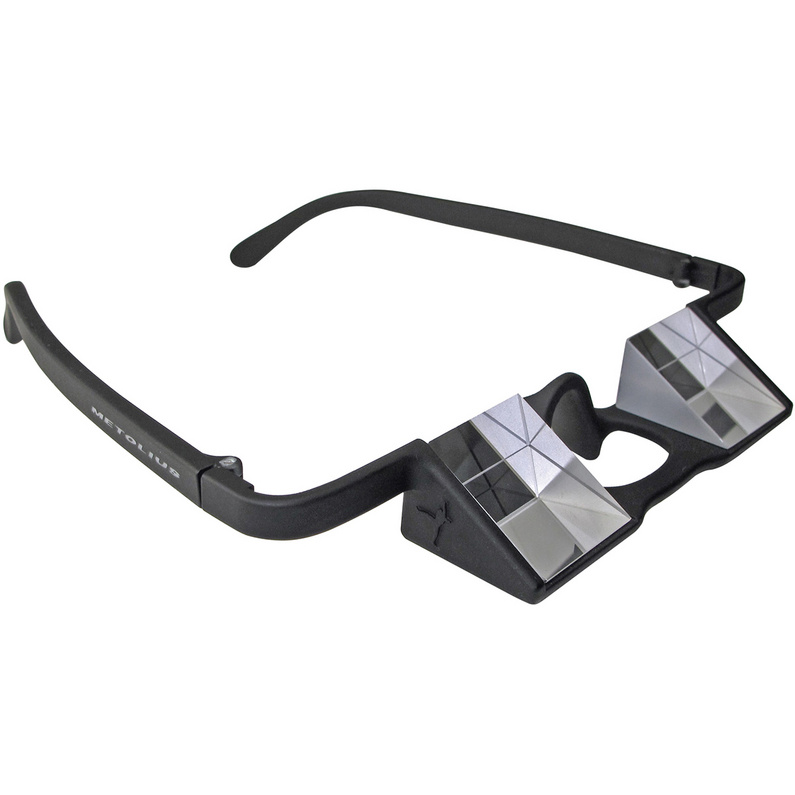 Metolius Upshot Belay Glasses Sicherungsbrille
