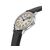 Alpina Heritage Startimer Pilot Auto AL-520BG3SH6