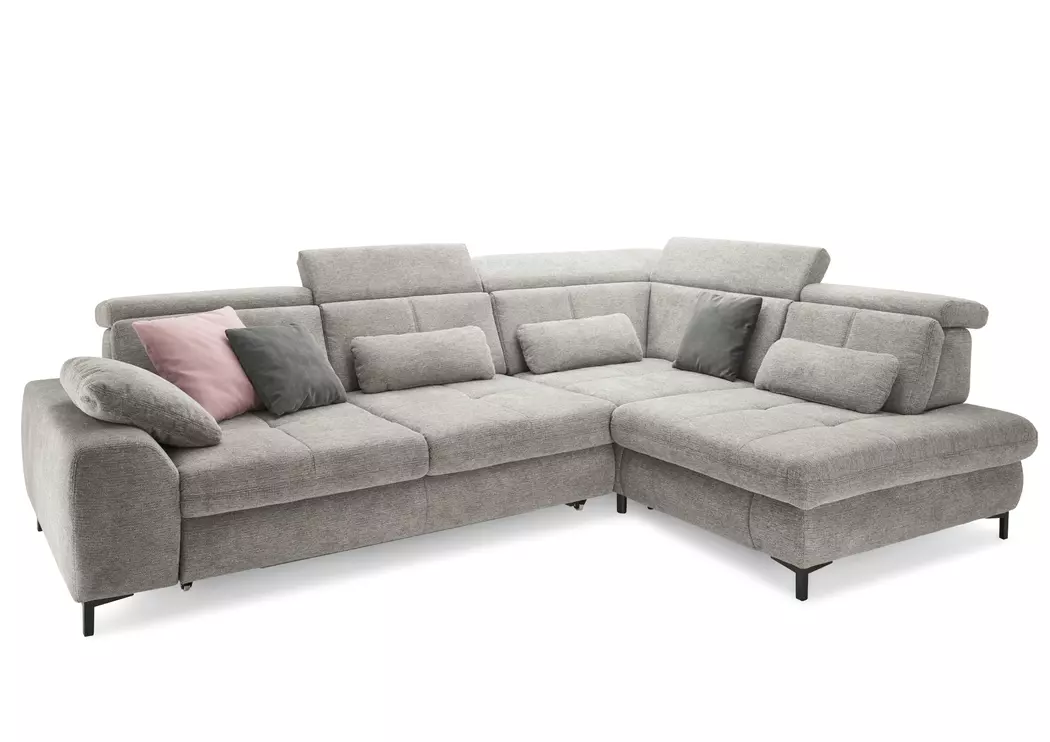 Ecksofa SO 3400