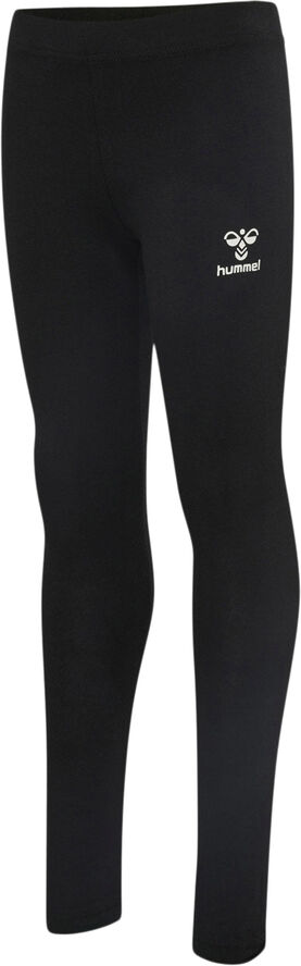 Hummel Lonze Tights Sort